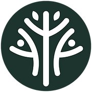 Club bonzai