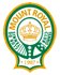 Club de tennis Mount Royal