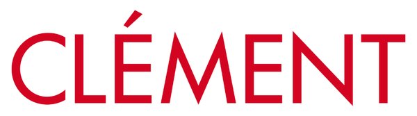 Clément
