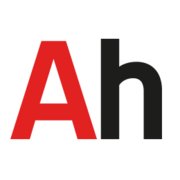 Coiffeur Ahuntsic