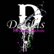 Coiffure Dalila