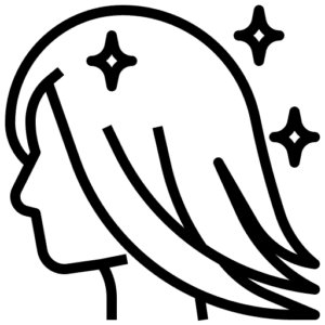 COIFFURE LYLY-CO