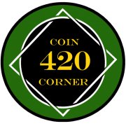 COIN 420