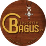 COLLECTION BAGUS INC.