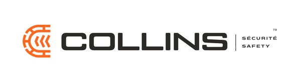 Collins