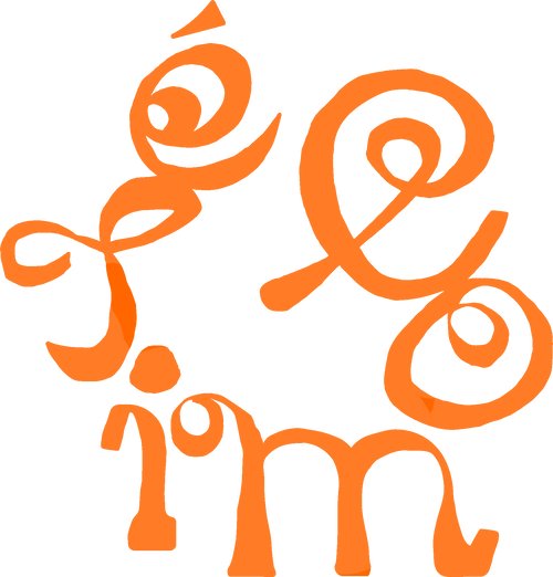 Comité