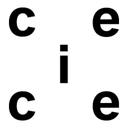 Compagnie et cie
