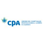 Comptabilité YM