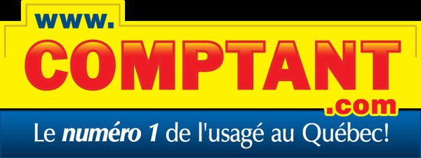 Comptant.com