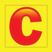 Comptant.com