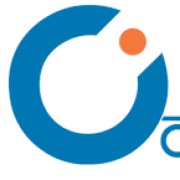 Compumatik