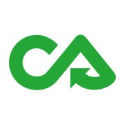 Consignaction