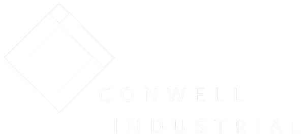 Conwell industriel
