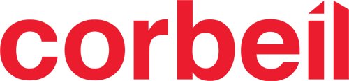 Corbeil électroménagers