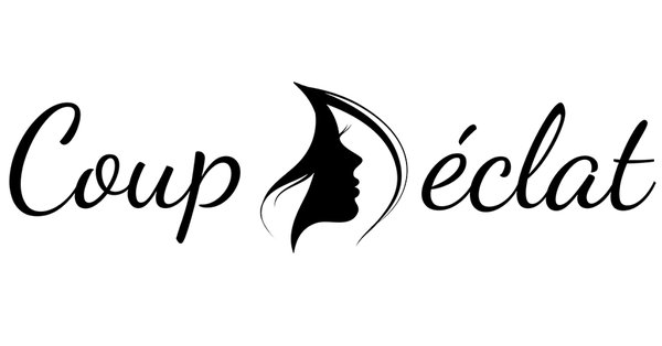 Coup d'éclat