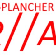 Couvre plancher