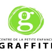 CPE Graffiti La fabrique