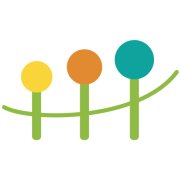 CPE LIEU DES PETITS