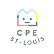 CPE Saint-Louis
