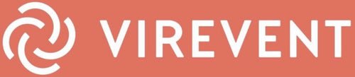 CREMERIE VIRE-VENT