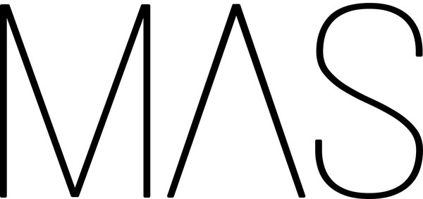 Cuir Masman