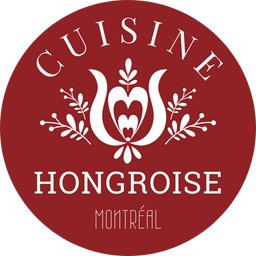 Cuisine hongroise montreal