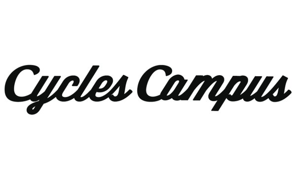 Cycle Campus