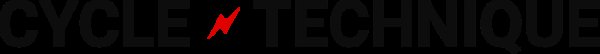 CYCLE-TECHNIQUE INC.