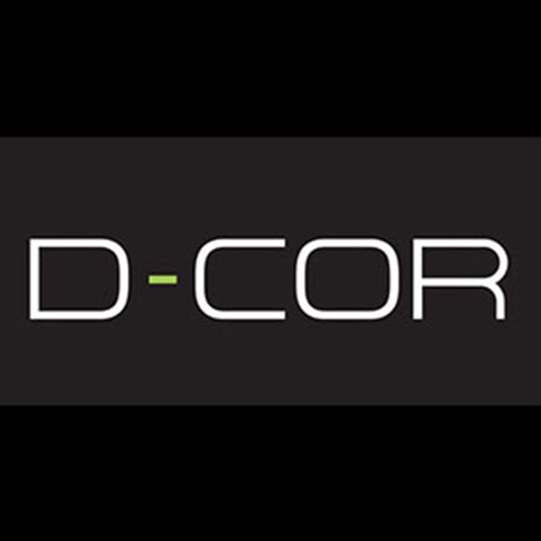D-COR