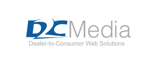 D2C MEDIA INC.