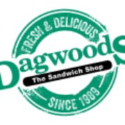 Dagwoods