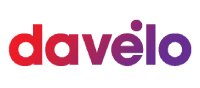 Davélo