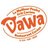 Dawa