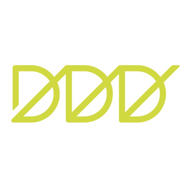 DDD