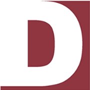 De Bargis & Daniel