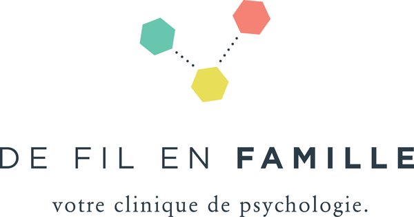 De fil en famille