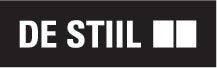 De Stiil