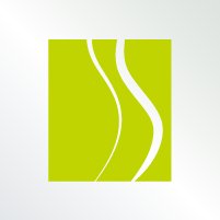 Dentiste Dr. Vu et hang Tran