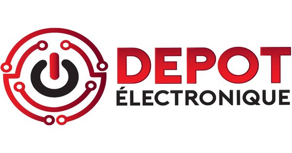 DEPOT ELECTRONIQUE MTL INC.