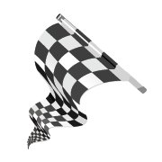 Deshaies motosport