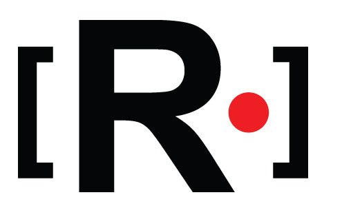 Design Red Point