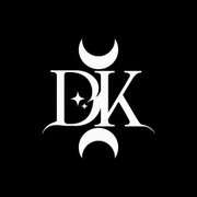 DIABOLIK