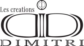 Dimitri