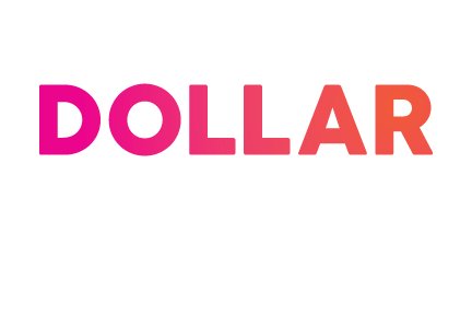 Dollar Max