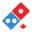 Domino's