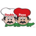 Double Pizza