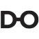 DOYLE OPTOMÉTRISTE
