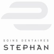 Dr. ELIE STEPHAN