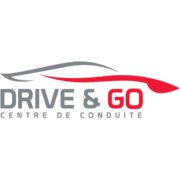 DRIVE & CO