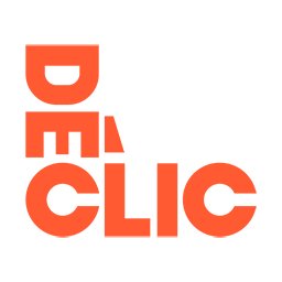 Déclic